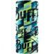 Бафф Buff Original Ecostretch Neahrs Logo Multi