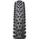 Покрышка Maxxis FOREKASTER 27.5x2.40WT TPI-60 E-50 EXO+/3CT/TR