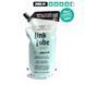 Смазка для цепи Peaty's LinkLube Dry, 360ml