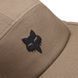 Кепка FOX Camper Hat - HEAD [Nutmeg], One Size
