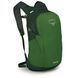 Рюкзак Osprey Daylite [green belt/green canopy] - O/S