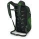 Рюкзак Osprey Daylite [green belt/green canopy] - O/S