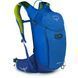 Рюкзак Osprey Siskin 12 [postal blue] - O/S