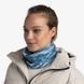 Бафф Buff Thermonet Tonsu Aqua