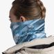 Бафф Buff Thermonet Tonsu Aqua