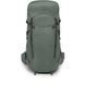 Рюкзак Osprey Sportlite 30 [pine leaf green] - S/M