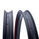 Обід Zipp 3ZERO MOTO Tubeless 29 Rear 32hole Silver/Silver Graphic A1