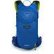 Рюкзак Osprey Siskin 12 [postal blue] - O/S