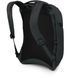 Рюкзак Osprey Aoede Airspeed Backpack 20 [black] - O/S