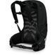 Рюкзак Osprey Talon 22 [stealth black] - L/XL