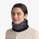 Бафф Buff Polar Sanua Black