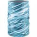 Бафф Buff Thermonet Tonsu Aqua