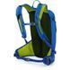 Рюкзак Osprey Siskin 12 [postal blue] - O/S