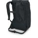 Рюкзак Osprey Metron 22 Roll Top Pack [black] - O/S