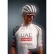 Шлем MET Trenta 3K Carbon UAE Team Emirates XRG [Team Edition 2026] - S (52-56 см)