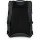 Рюкзак Osprey Aoede Airspeed Backpack 20 [black] - O/S