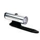 Вело фонарь Lezyne CLASSIC DRIVE XL 700+ FRONT [Silver]