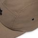 Кепка FOX Camper Hat - HEAD [Nutmeg], One Size
