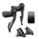 Групсет SRAM Force AXS Upgrade ED kit (HAMMERHEAD Karoo Force color edition, Left Right Shift/Hyd ED with Flatmount calipers) E1
