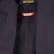 Водостійкі вело штани LEATT MTB 5.0 HydraDri Pant [Black], 32