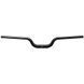 Руль SPANK SPOON 800, 31.8, 75R, SkyScraper, Black