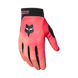 Вело перчатки FOX RANGER Glove - BLEND [Neo Pink], L