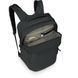 Рюкзак Osprey Aoede Airspeed Backpack 20 [black] - O/S