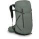 Рюкзак Osprey Sportlite 30 [pine leaf green] - S/M