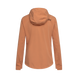 Вело куртка FOX RANGER 2.5L WATER Jacket [Coral], L