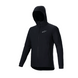 Куртка Alpinestars A-DURA THERMAL JACKET [BLACK] - XL