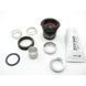 Комплект модернизации DT Swiss Upgrade Kit Ratchet LN MTB SRAM XD Aluminum 18 teeth (HXYXXX00N3769S)