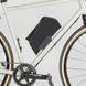 Органайзер FIDLOCK TWIST essential bag L + bike base [green]
