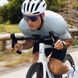 Очки Julbo INTENSITY VIOLET/GRIS SP3P