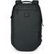 Рюкзак Osprey Aoede Airspeed Backpack 20 [black] - O/S