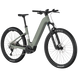 Городской электро велосипед SCOTT Aspect eRIDE 900 Wave [зеленый] - L