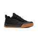 Контактная вело обувь Ride Concepts Accomplice Clip Men's [Black] - US 9.5