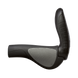 Грипсы Ergon GP4-L