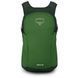 Рюкзак Osprey Daylite [green belt/green canopy] - O/S