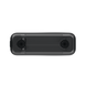 Задня мигалка Knog Blinder Link Rack Mount
