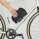 Органайзер FIDLOCK TWIST essential bag L + bike base [green]