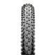 Покришка Maxxis SNYPER 24X2.00 TPI-60 Foldable SILKSHIELD/DUAL