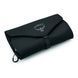 Органайзер Osprey Ultralight Roll Organizer [black] - O/S