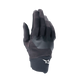 Вело рукавички Alpinestars A-SUPRA GLOVES BLACK, L
