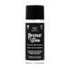 Спрей для захисту і блиску Peaty's Protect & Shine Silicone Spray, 400ml