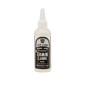 Смазка цепи парафиновая Juice Lubes Wax Chain Oil 130мл