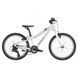 Детский велосипед SCOTT Contrail 200 20" [alloy silver] - One Size
