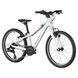 Детский велосипед SCOTT Contrail 200 20" [alloy silver] - One Size