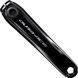 Шатуни Shimano Dura-Ace FC-R9200 2x12-speed 175мм 50Х34 Hollowtech II