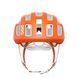 Шлем POC Ventral Air Spin (Zink Orange AVIP, S)