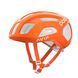 Шлем POC Ventral Air Spin (Zink Orange AVIP, S)